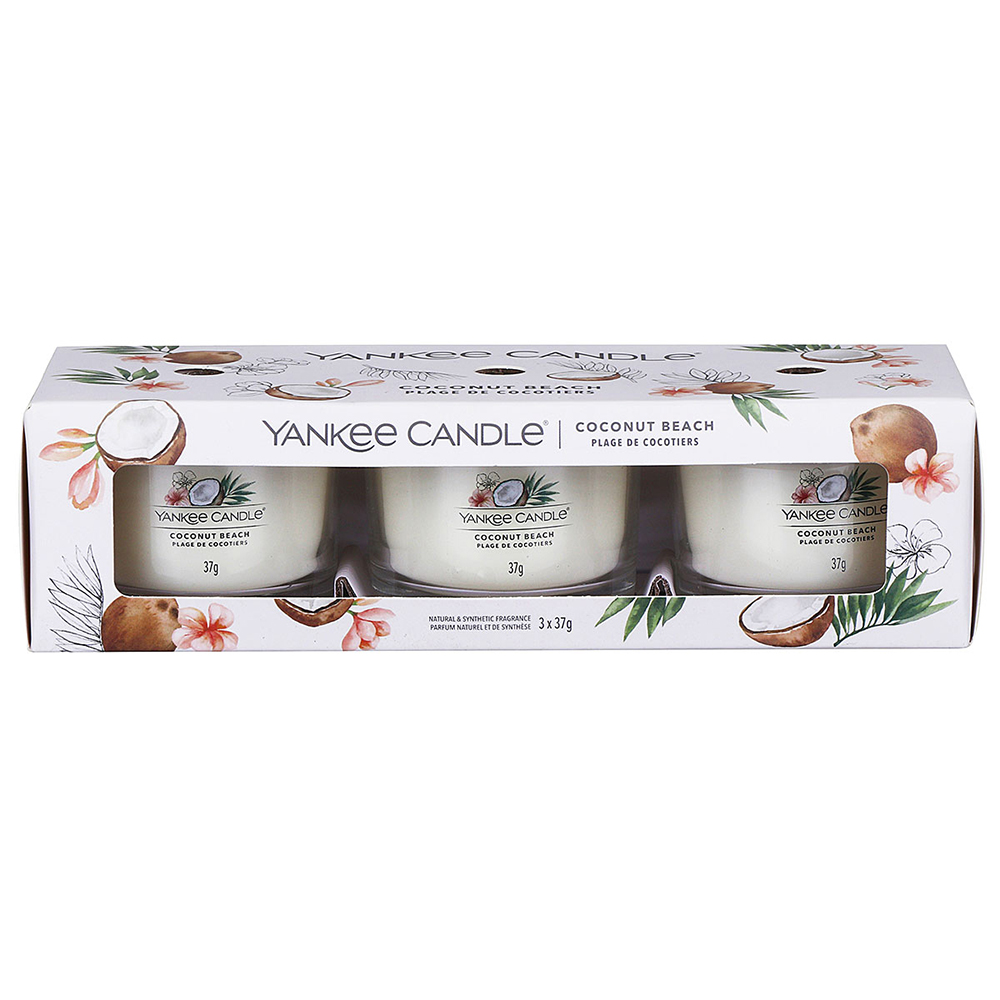 yankee-candle-filled-votive-candle-pack-of-3-pieces-coconut-beach
