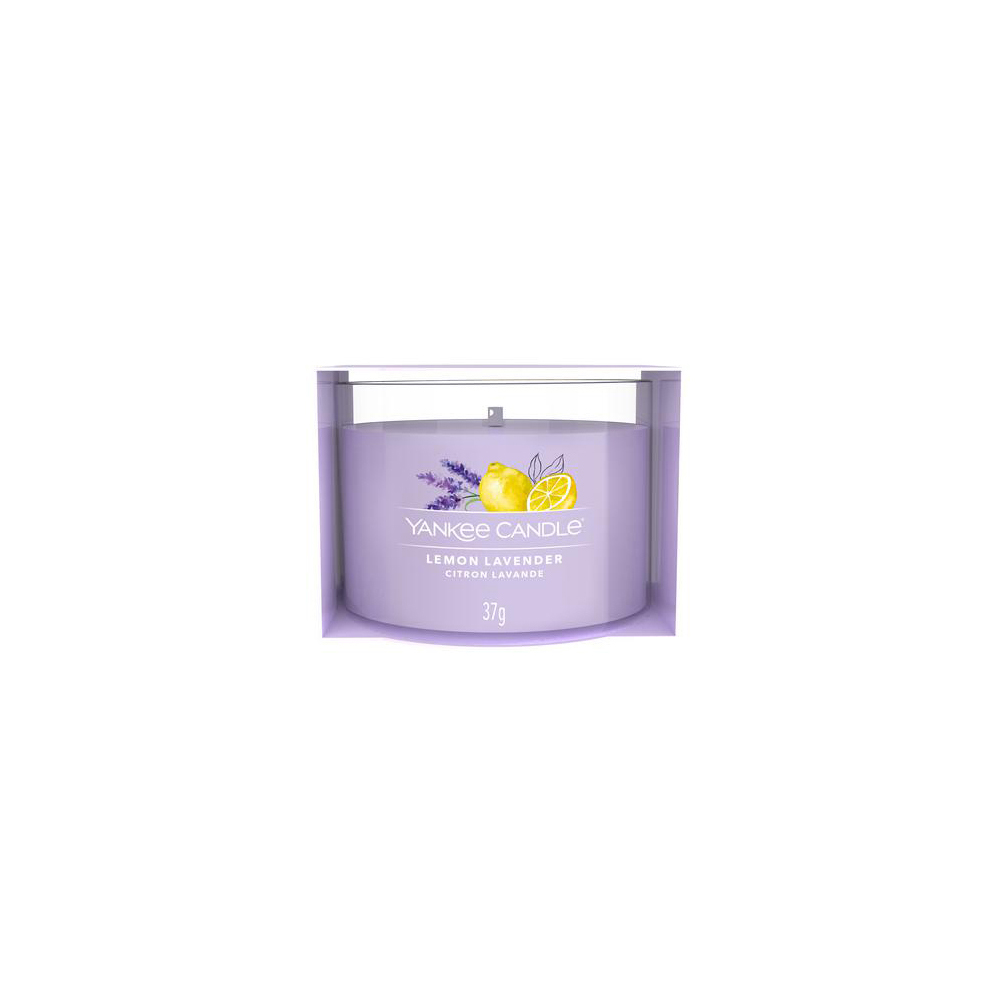 yankee-candle-filled-votive-candle-jar-lemon-lavender