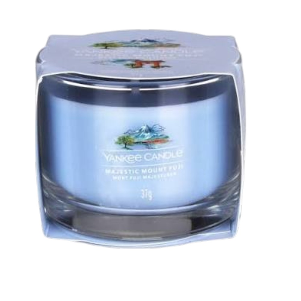 yankee-candle-majestic-mount-fuji-filled-votive-candle