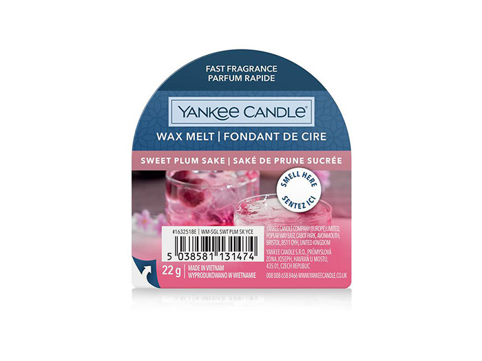 yankee-candle-wax-melt-sweet-plum-sake