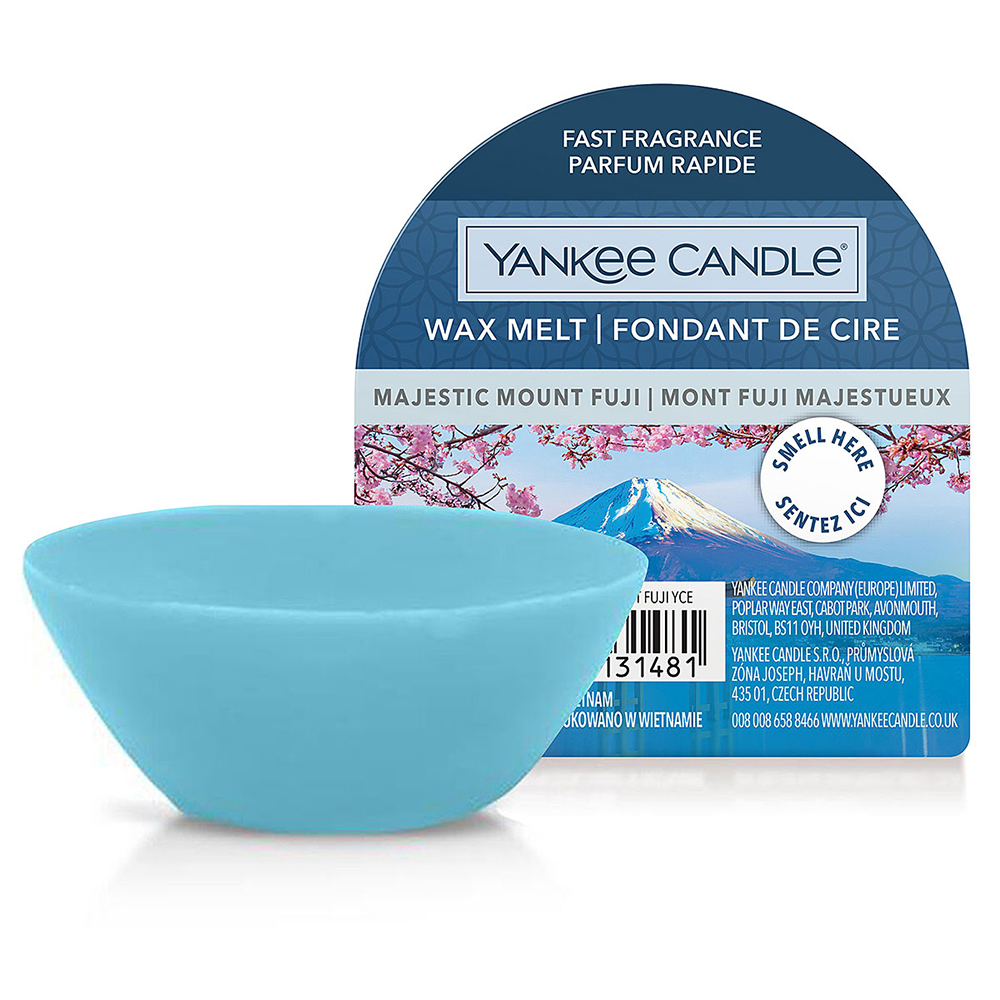 yankee-candle-wax-melt-majestic-mount-fuji