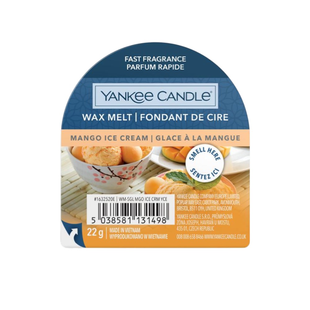 yankee-candle-wax-melt-mango-ice-cream