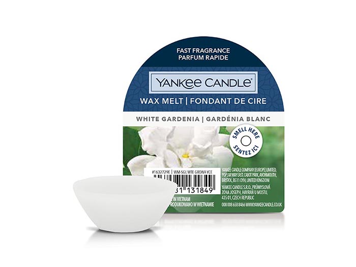 yankee-candle-wax-melt-white-gardenia-fragrance