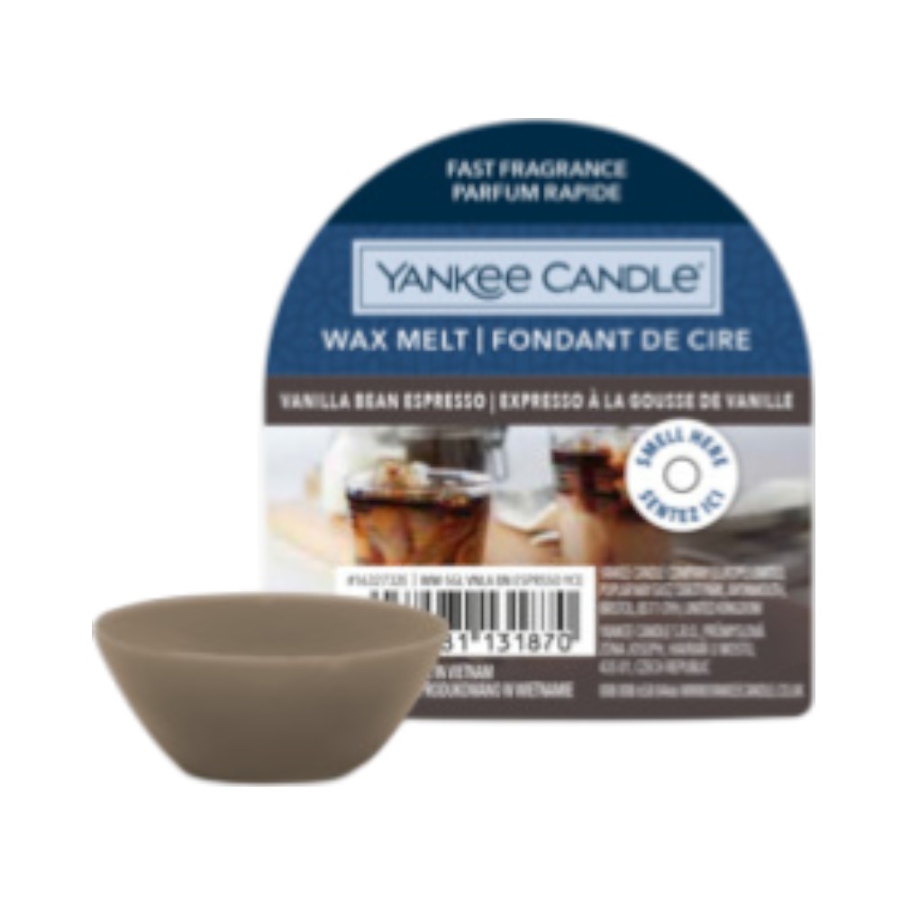 yankee-candle-wax-melt-vanilla-bean-espresso