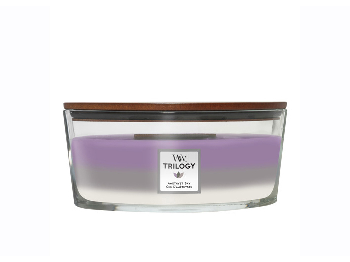 woodwick-trilogy-ellipse-candle-amethyst-sky-fragrance