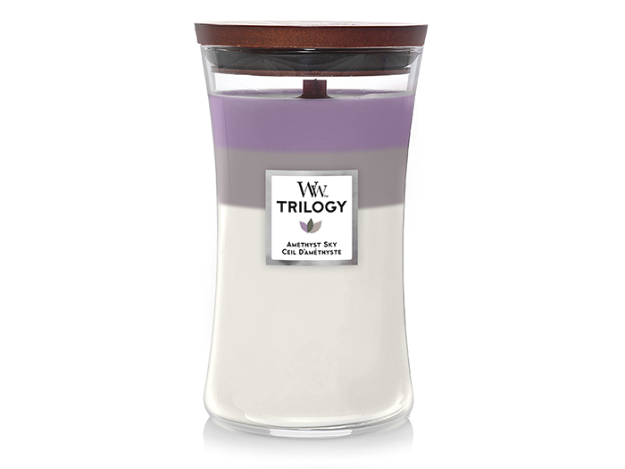 woodwick-trilogy-large-candle-jar-amethyst-sky-fragrance