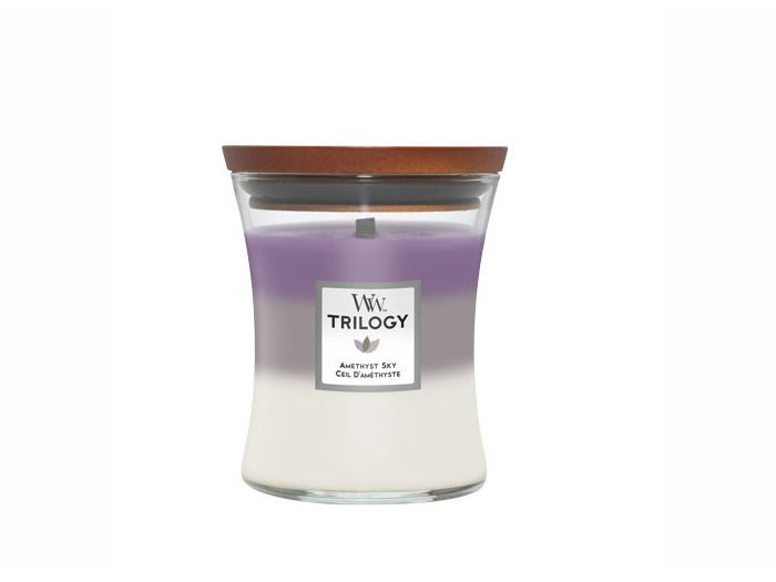 woodwick-trilogy-medium-candle-jar-amethyst-sky-fragrance