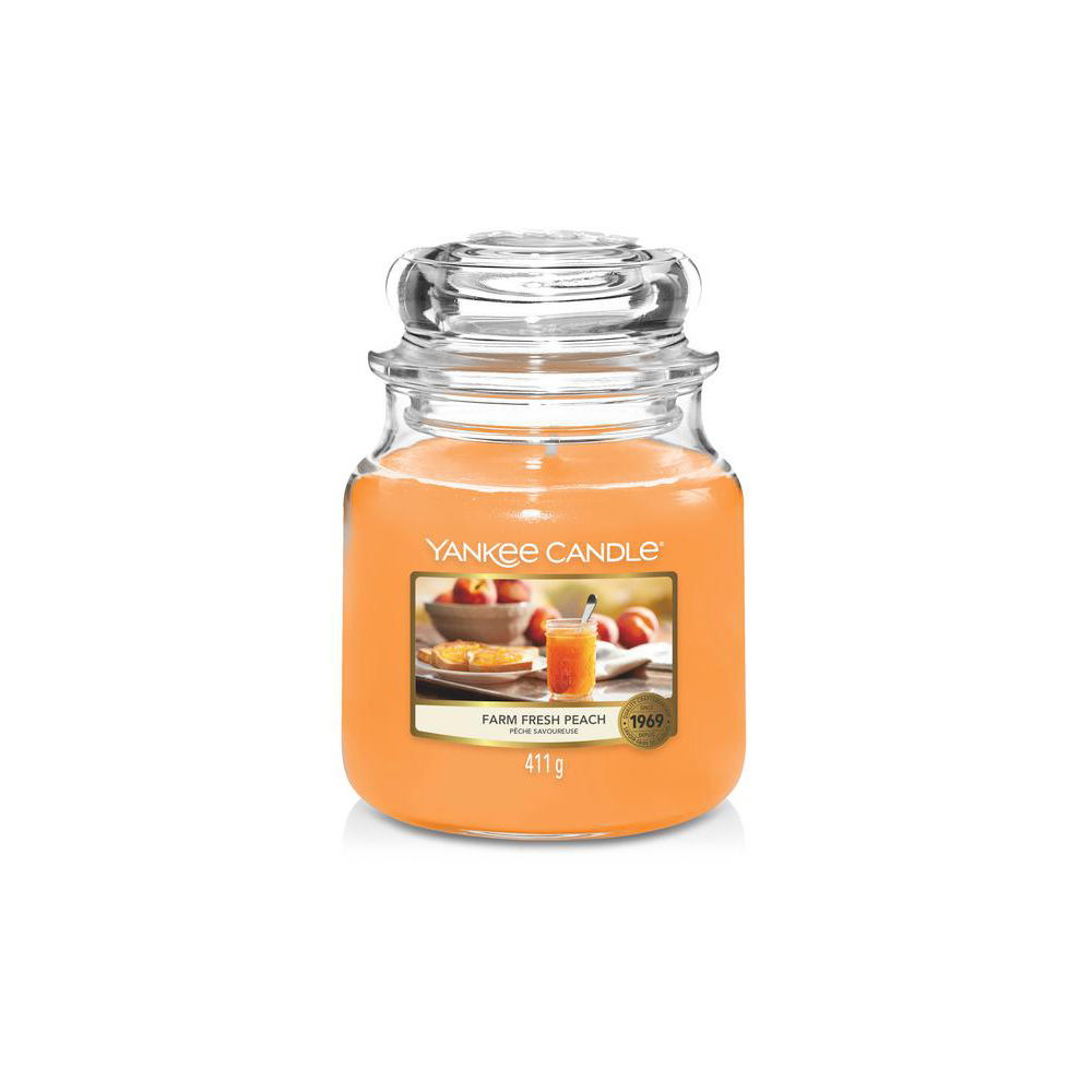 yankee-candle-classic-medium-candle-jar-farm-fresh-peach