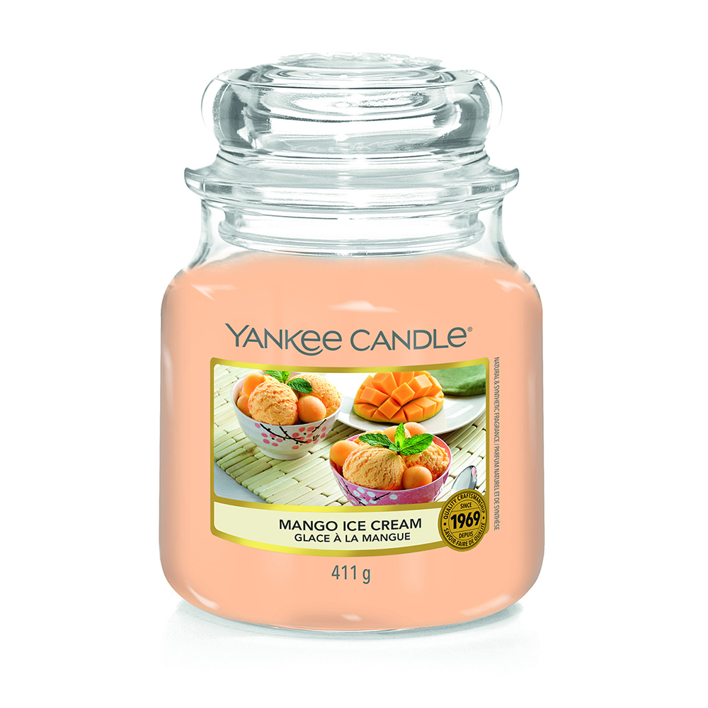 yankee-candle-classic-medium-candle-jar-mango-ice-cream