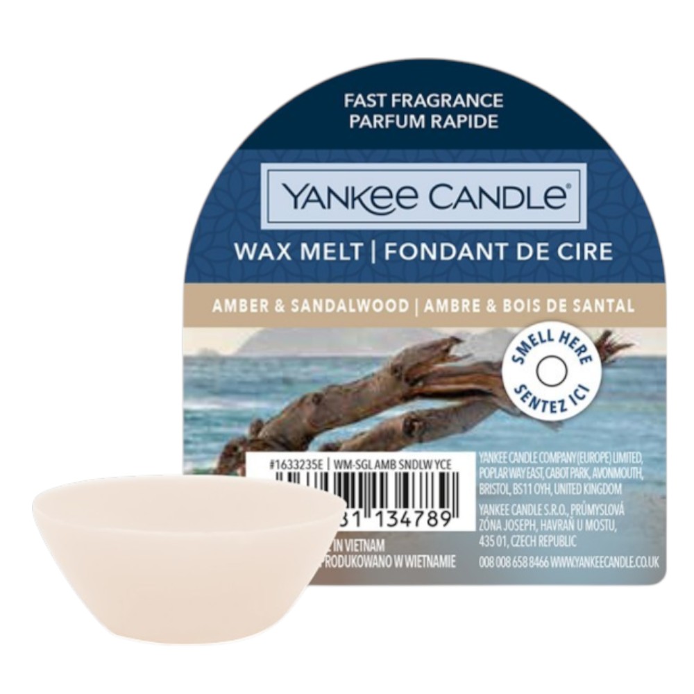 yankee-candle-wax-melt-amber-sandalwood