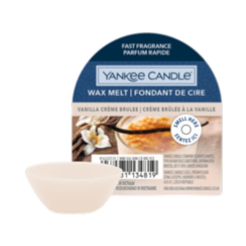 yankee-candle-wax-melt-vanilla-creme-brulee
