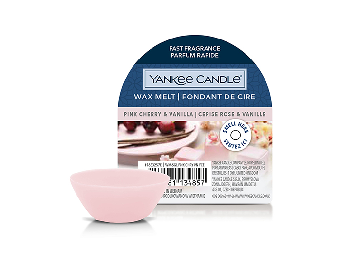 yankee-candle-wax-melt-pink-cherry-vanilla
