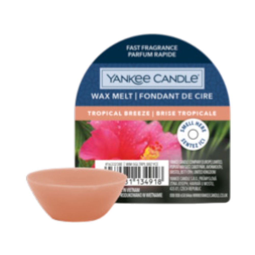 yankee-candle-wax-melt-tropical-breeze