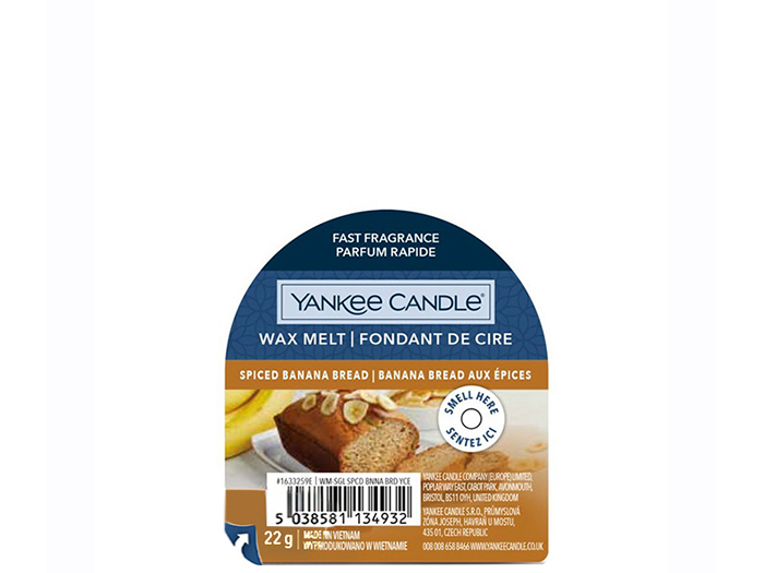 yankee-candle-wax-melt-spiced-banana-bread-22g