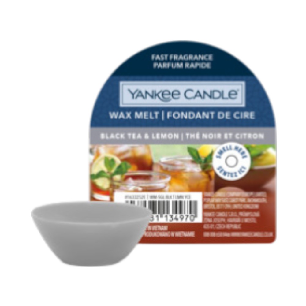 yankee-candle-wax-melt-black-tea-lemon