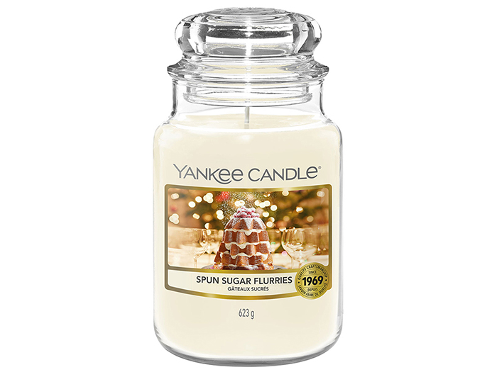 yankee-candle-large-candle-jar-spun-sugar-flurries-fragrance