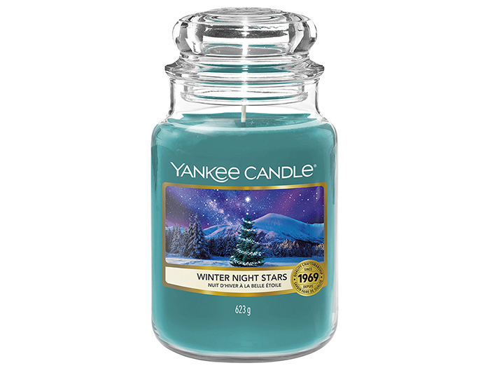yankee-candle-large-candle-jar-in-winter-night-stars-fragrance