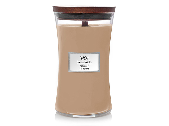 woodwick-large-hourglass-candle-jar-cashmere-610g