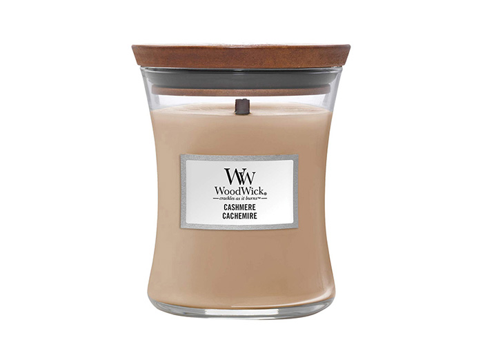 woodwick-medium-candle-jar-cashmere-fragrance