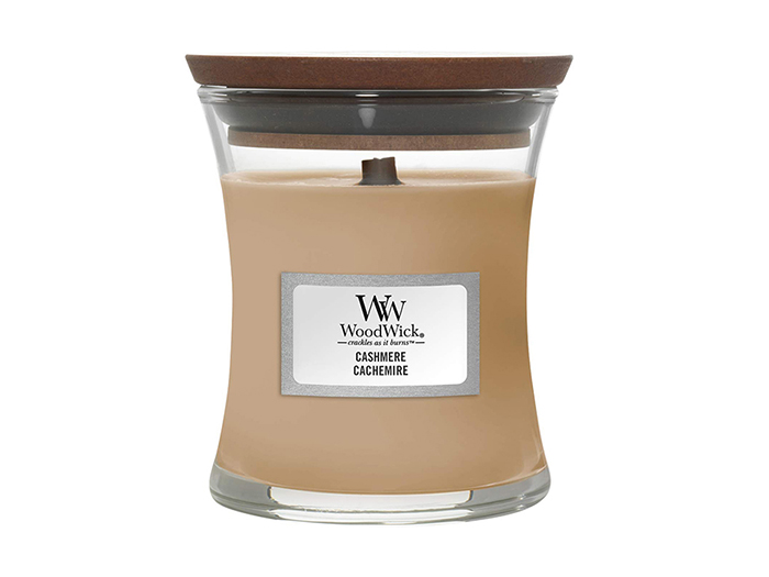 woodwick-small-candle-jar-cashmere-fragrance
