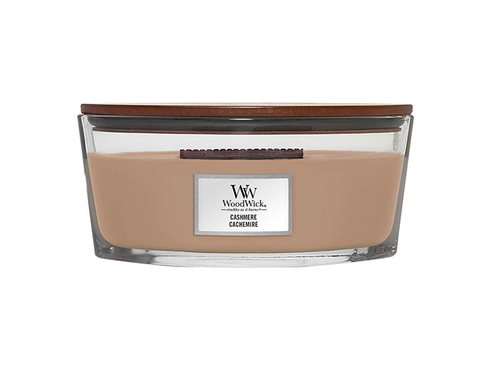 woodwick-ellipse-candle-jar-cashmere-fragrance