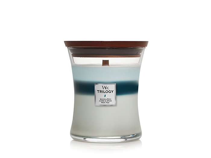 woodwick-trilogy-medium-candle-jar-icy-wonderland-fragrance