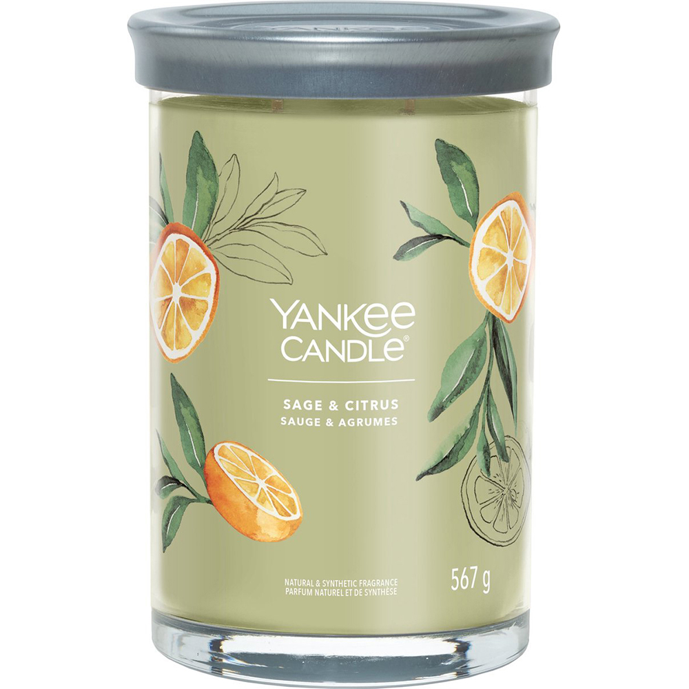 yankee-candle-signature-large-candle-tumbler-sage-citrus