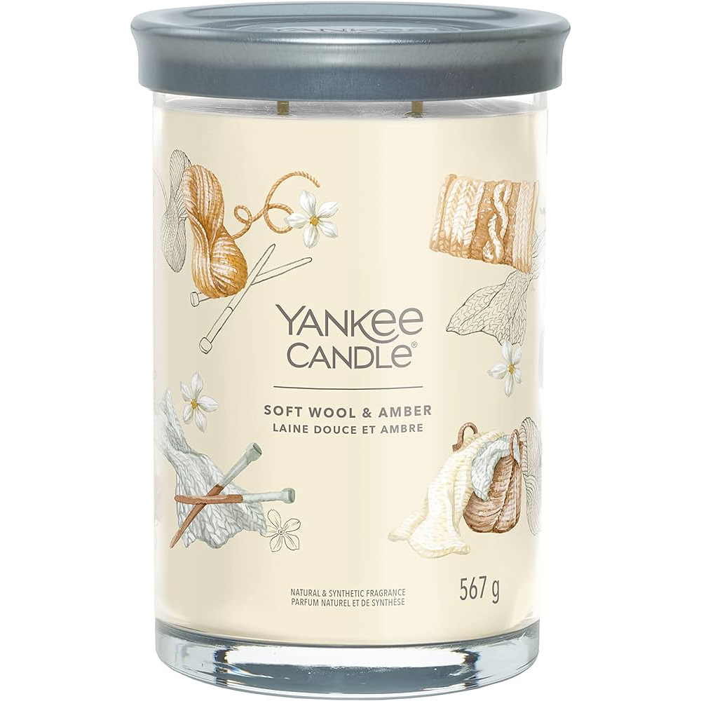yankee-candle-signature-large-candle-tumbler-soft-wool-amber