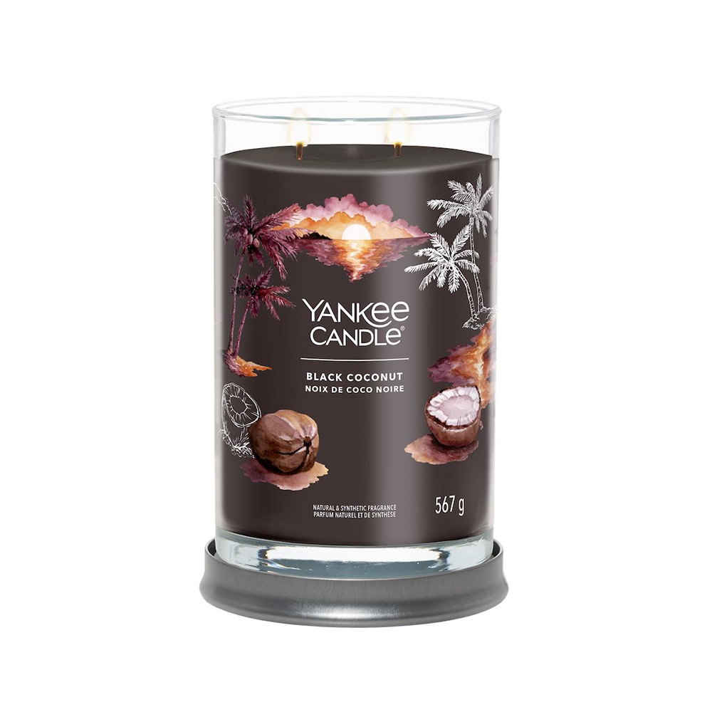 yankee-candle-signature-large-candle-tumbler-black-coconut