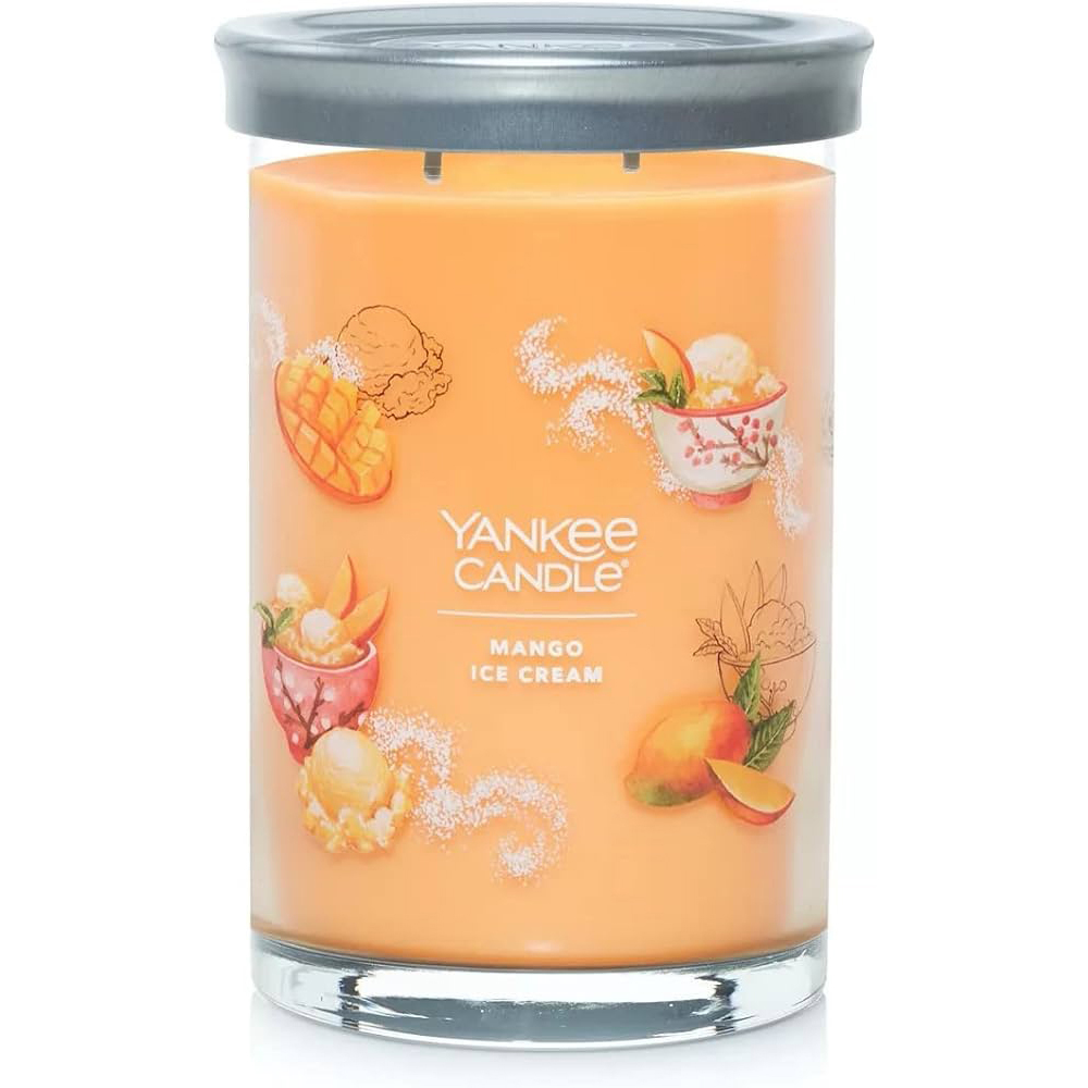 yankee-candle-signature-large-candle-tumbler-mango-ice-cream