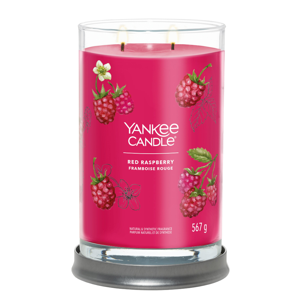 yankee-candle-signature-large-candle-tumbler-red-raspberry