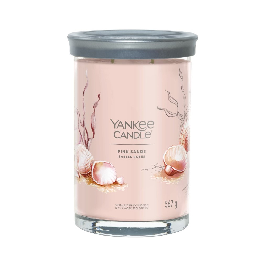 yankee-candle-signature-large-candle-tumbler-pink-sands