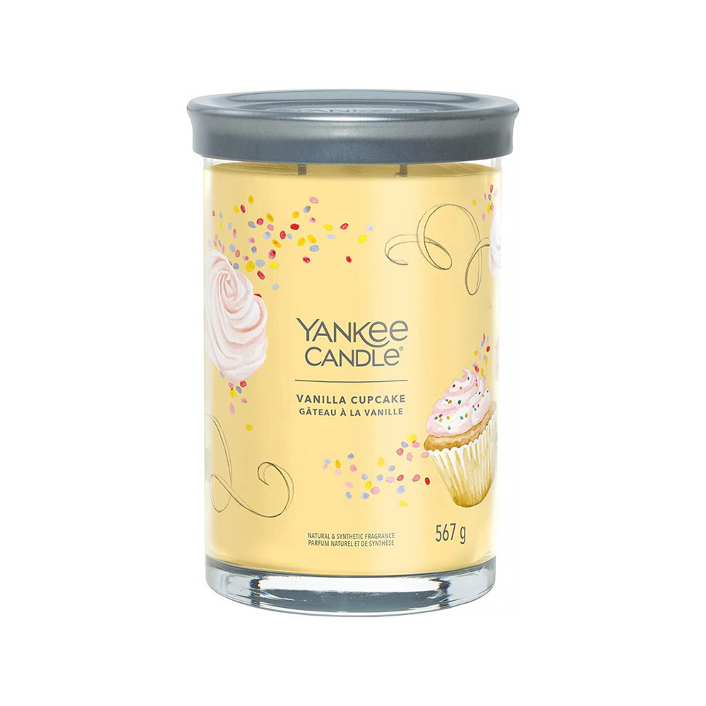 yankee-candle-signature-large-candle-tumbler-vanilla-cupcake