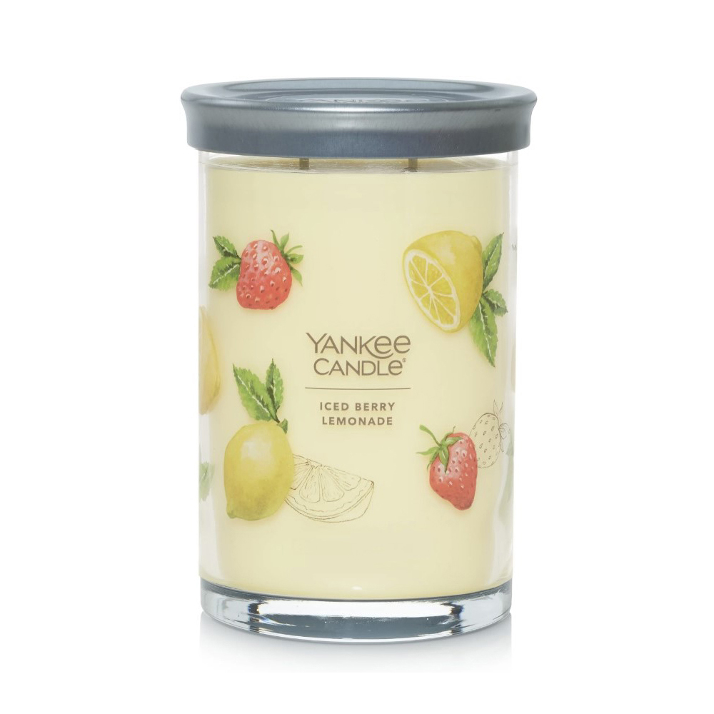 yankee-candle-signature-large-candle-tumbler-iced-berry-lemonade