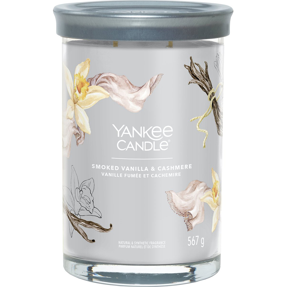 yankee-candle-signature-large-candle-tumbler-smoked-vanilla-cashmere