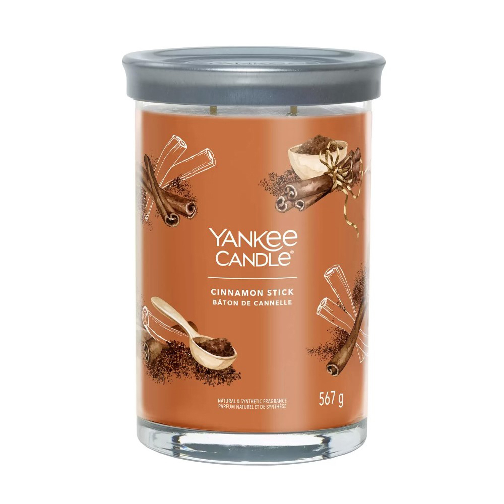yankee-candle-signature-large-candle-tumbler-cinnamon-stick