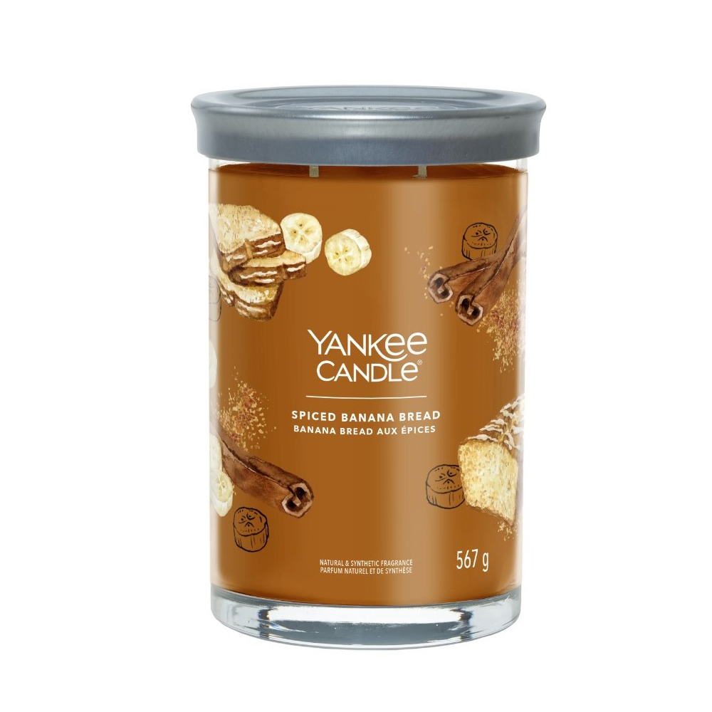 yankee-candle-signature-large-candle-tumbler-spiced-banana-bread