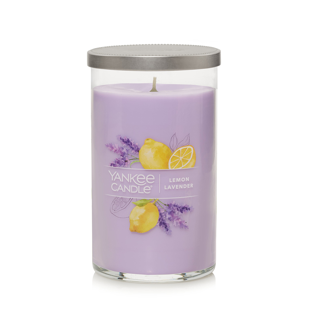 yankee-candle-signature-large-candle-tumbler-lemon-lavender