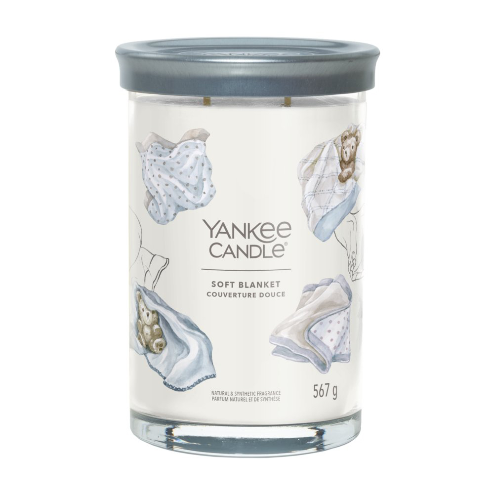 yankee-candle-signature-large-candle-tumbler-soft-blanket
