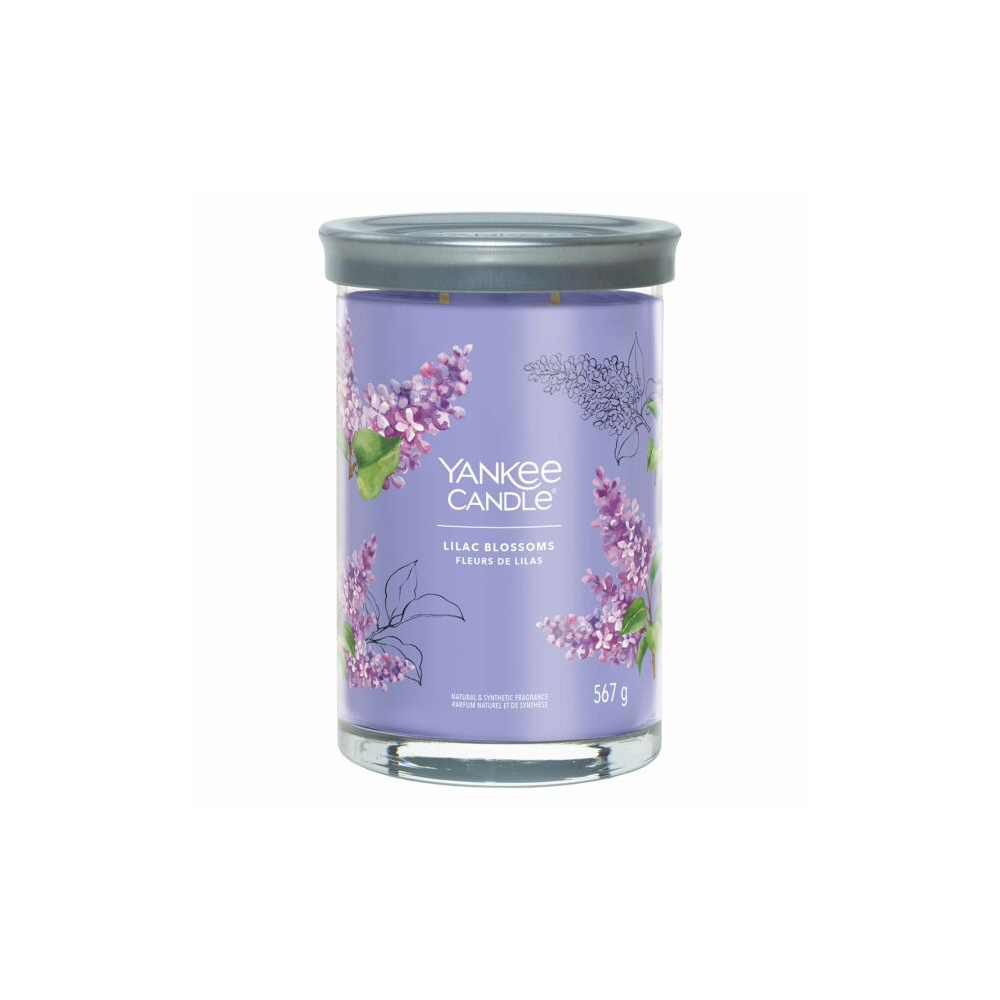 yankee-candle-signature-large-candle-tumbler-lilac-blossoms