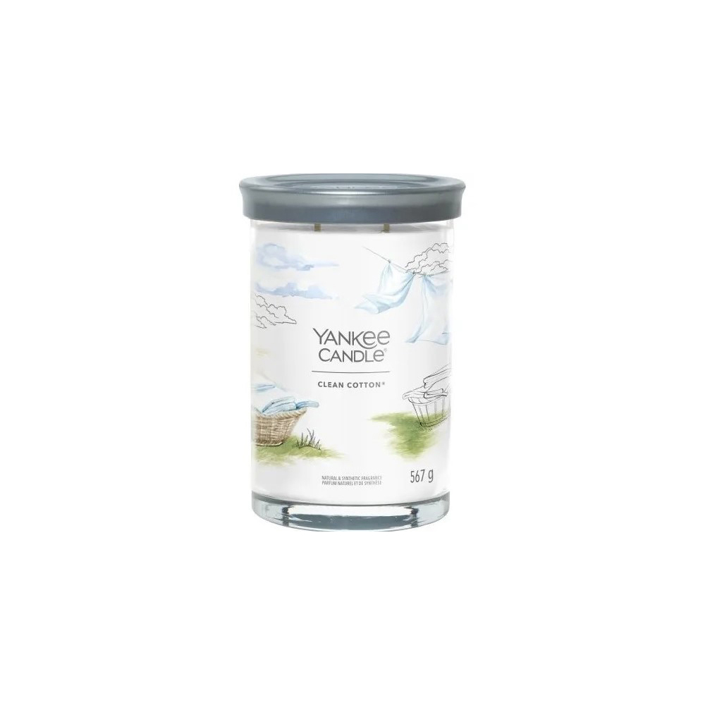 yankee-candle-signature-large-candle-tumbler-clean-cotton