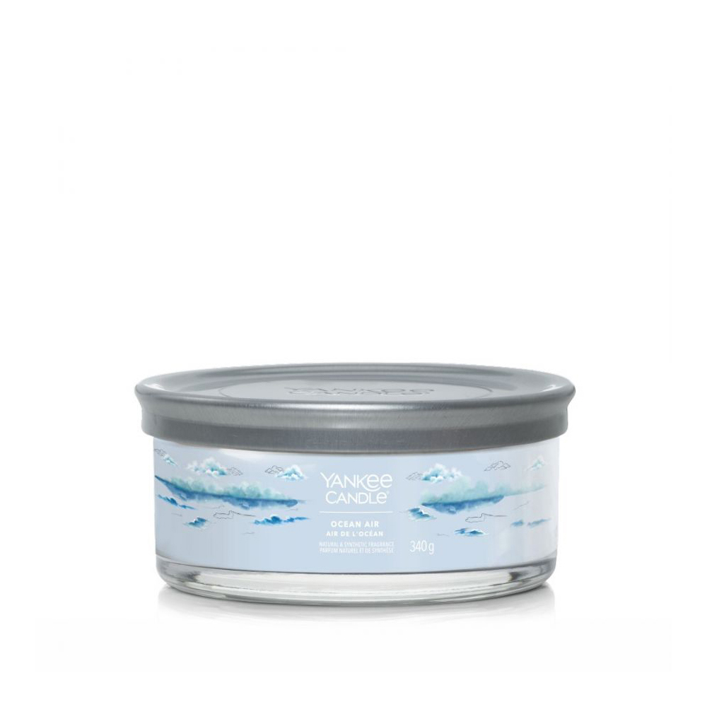 yankee-candle-signature-multi-wick-tumbler-candle-ocean-air-340g