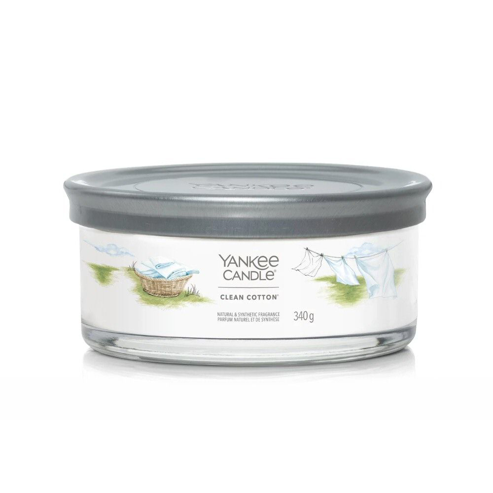 yankee-candle-signature-multi-wick-tumbler-candle-clean-cotton-340g