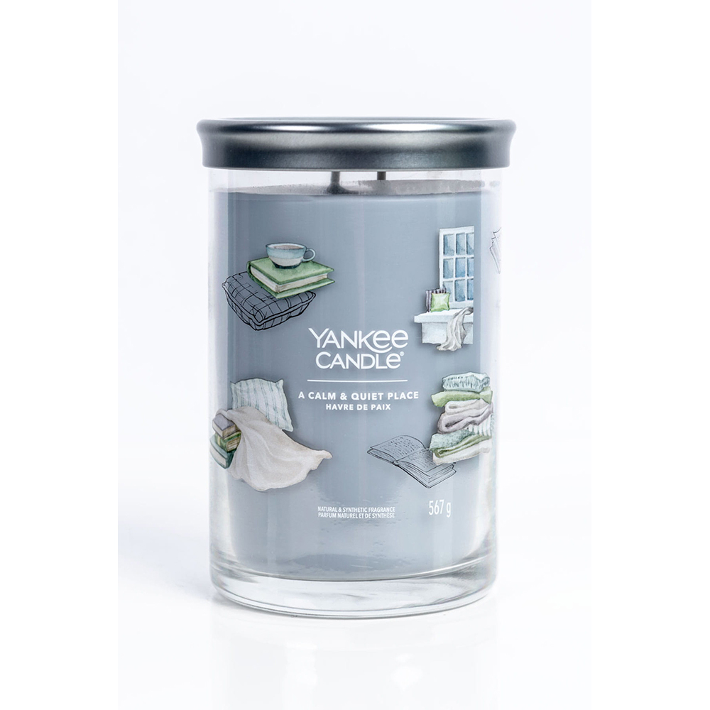 yankee-candle-signature-large-candle-tumbler-a-calm-quiet-place