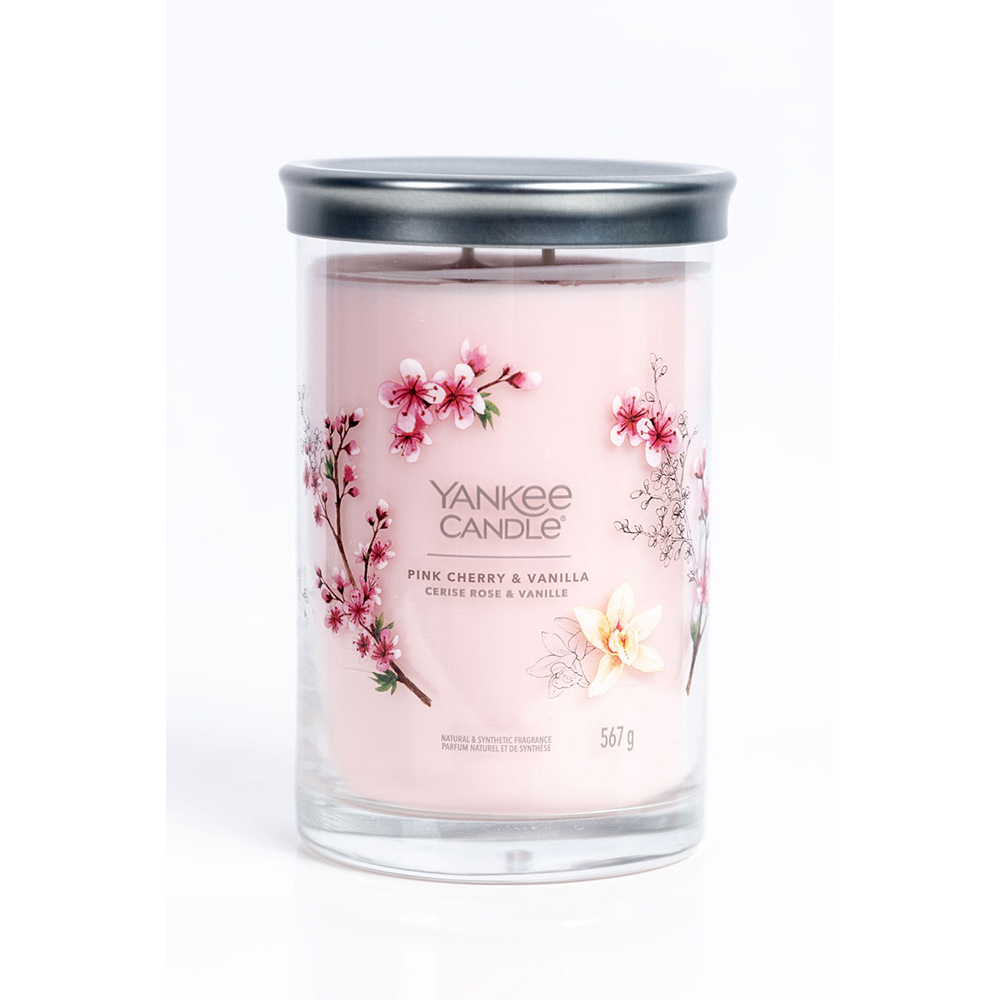 yankee-candle-signature-large-candle-tumbler-pink-cherry-vanilla