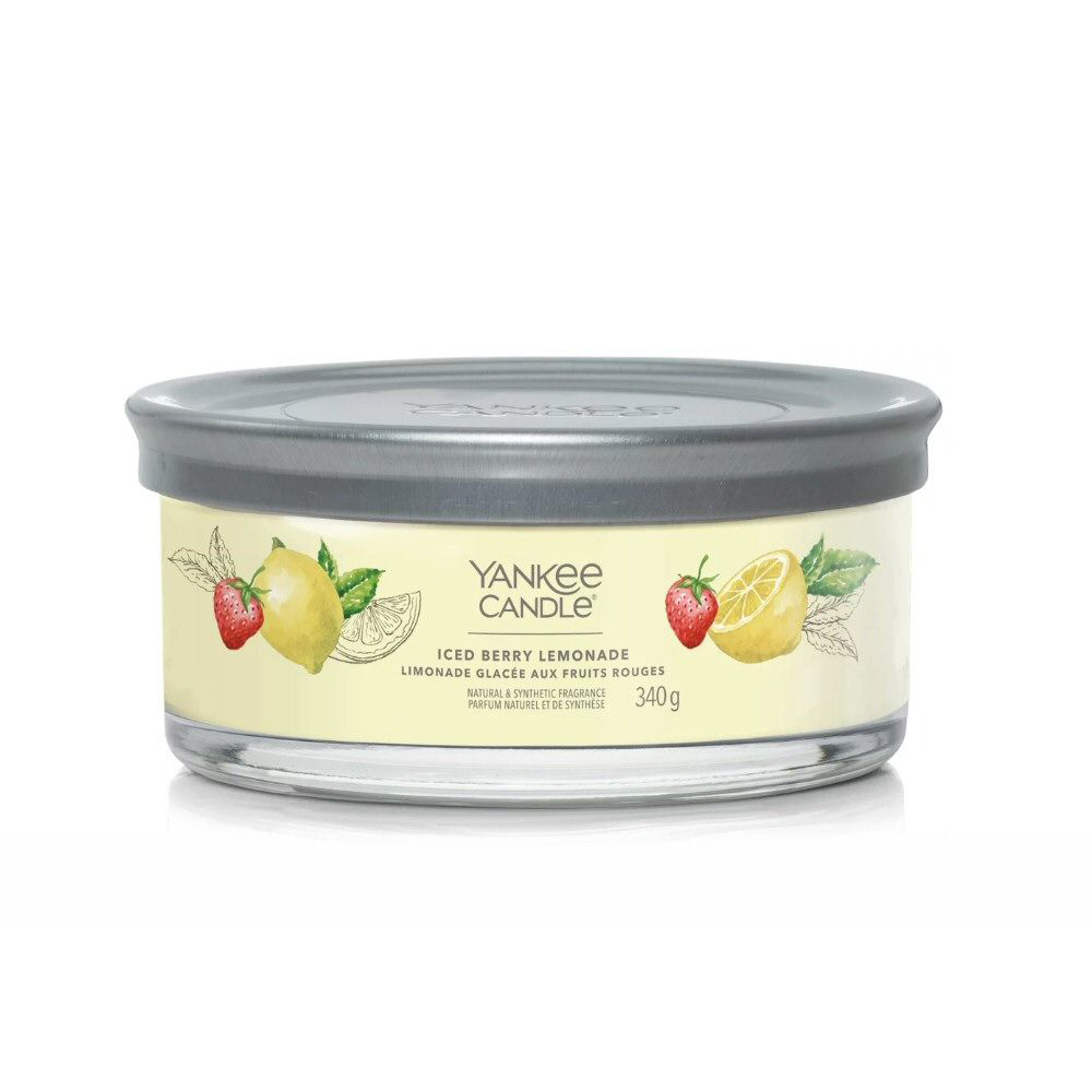 yankee-candle-signature-multi-wick-tumbler-candle-iced-berry-lemonade-340g