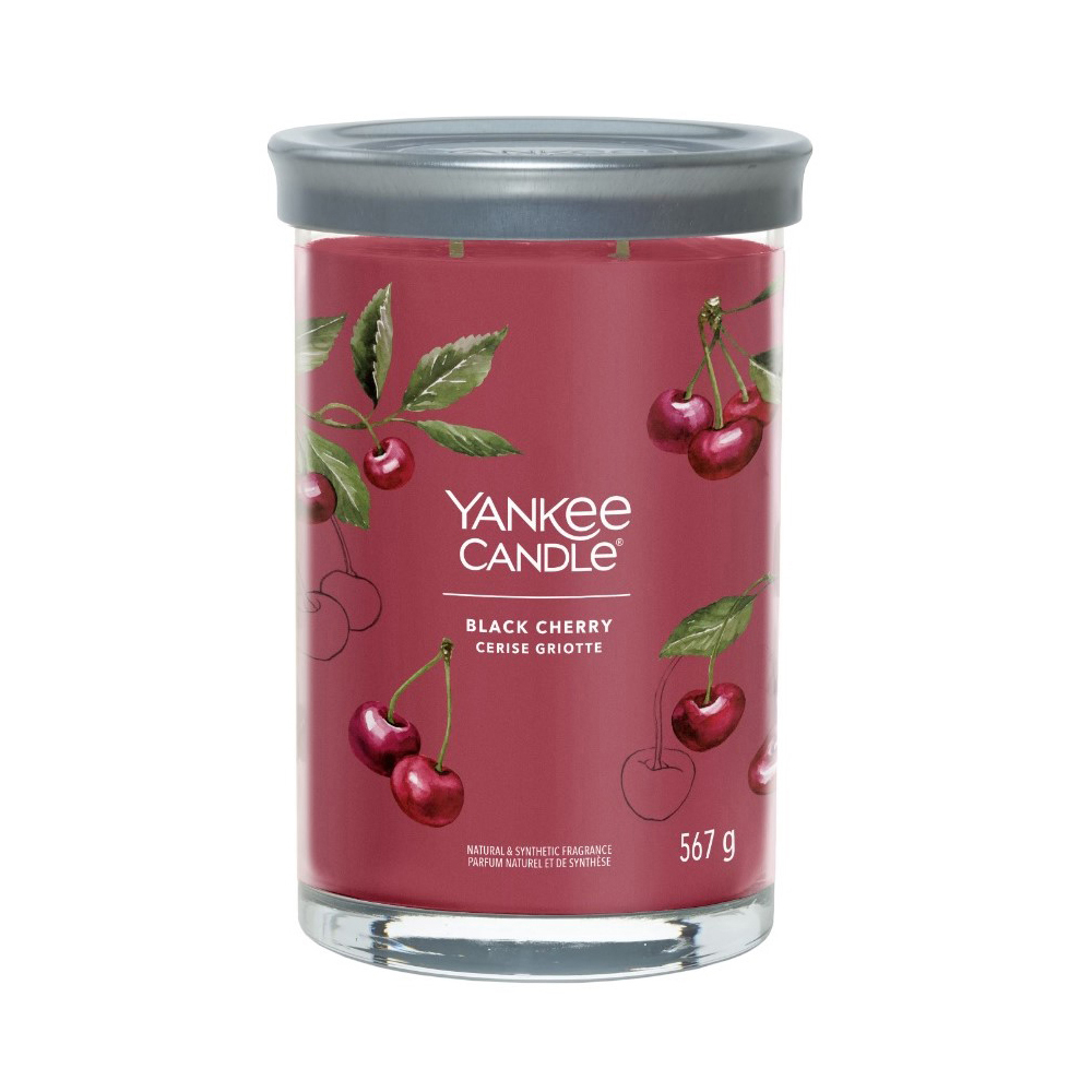 yankee-candle-signature-large-candle-tumbler-black-cherry