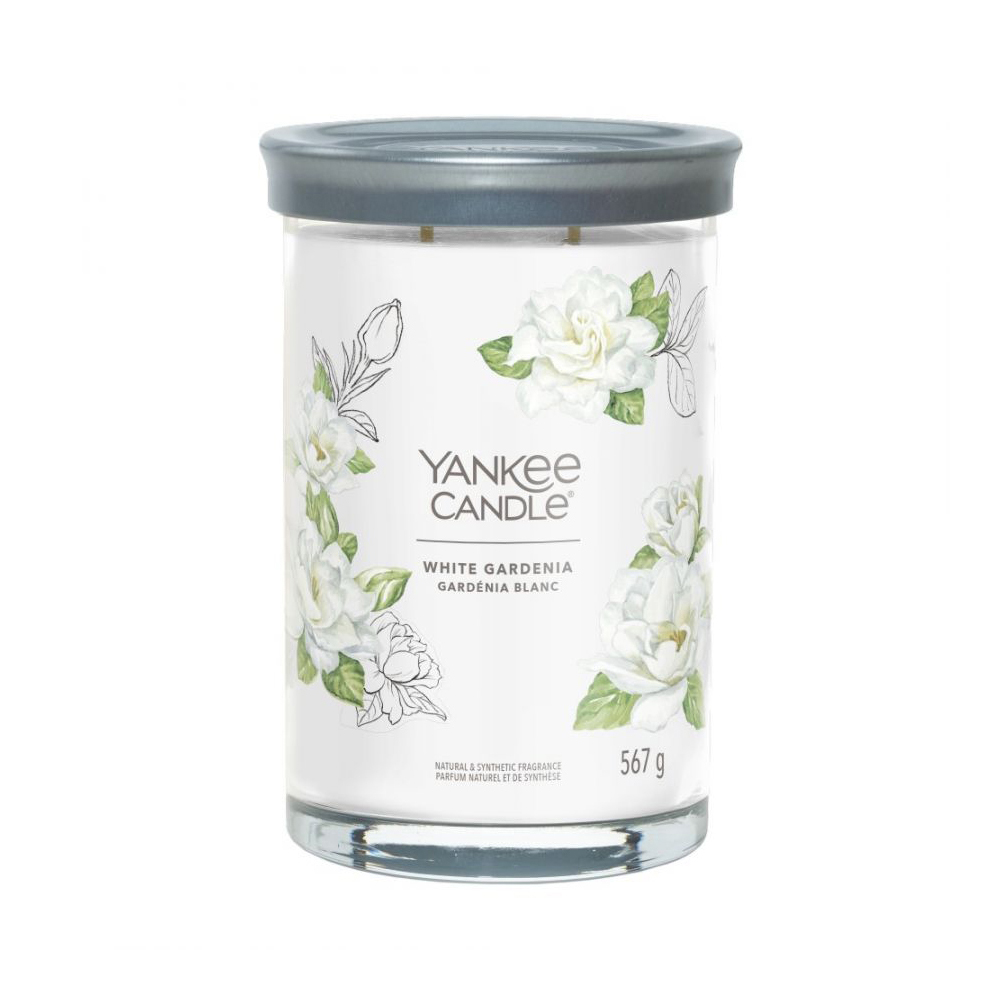yankee-candle-signature-large-candle-tumbler-white-gardenia