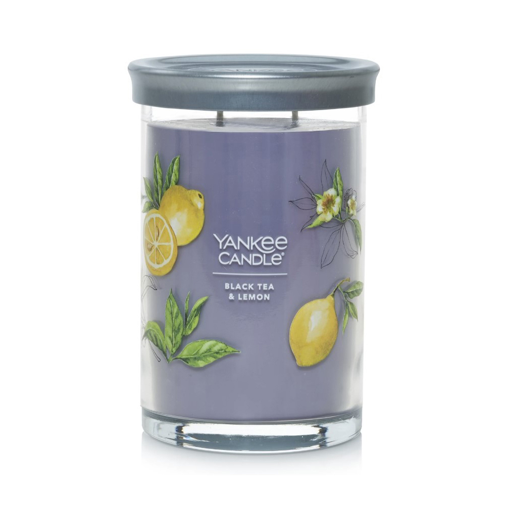 yankee-candle-signature-large-candle-tumbler-black-tea-lemon