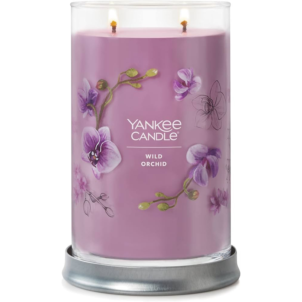 yankee-candle-signature-large-candle-tumbler-wild-orchid